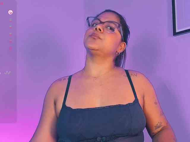 chelseea-bluey webcam