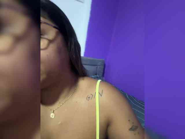 chelseea-bluey webcam