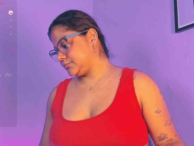 chelseea-bluey webcam