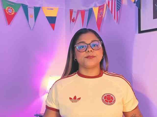 Modelo: chelseea-bluey