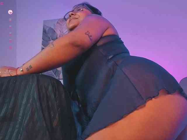 chelseea-bluey webcam