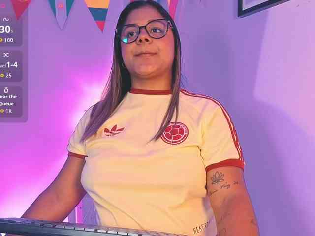 chelseea-bluey