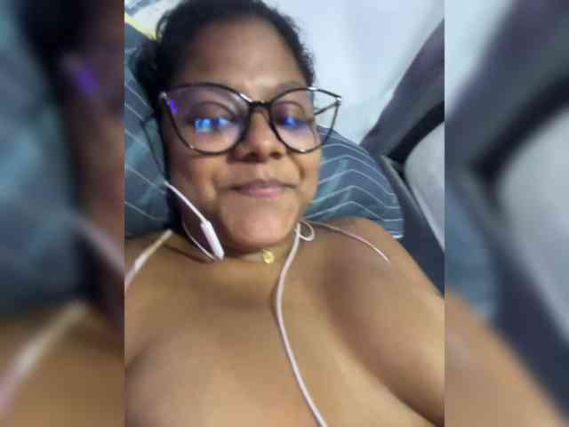 chelseea-bluey