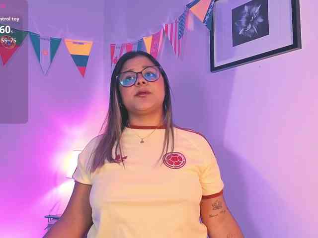 chelseea-bluey webcam