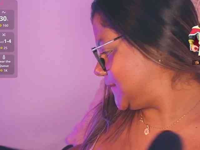chelseea-bluey