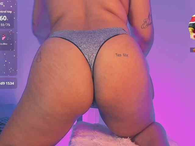 chelseea-bluey webcam