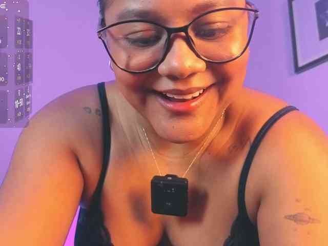 chelseea-bluey webcam