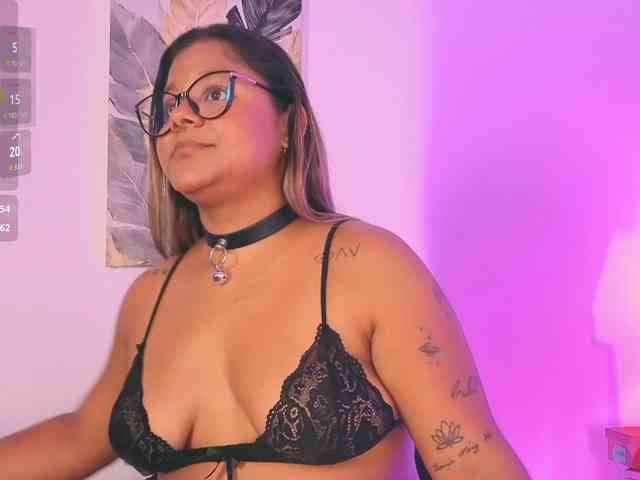 chelseea-bluey