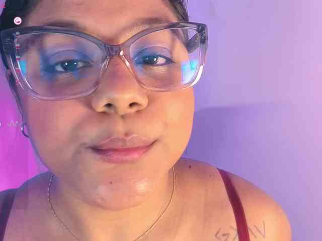 chelseea-bluey webcam