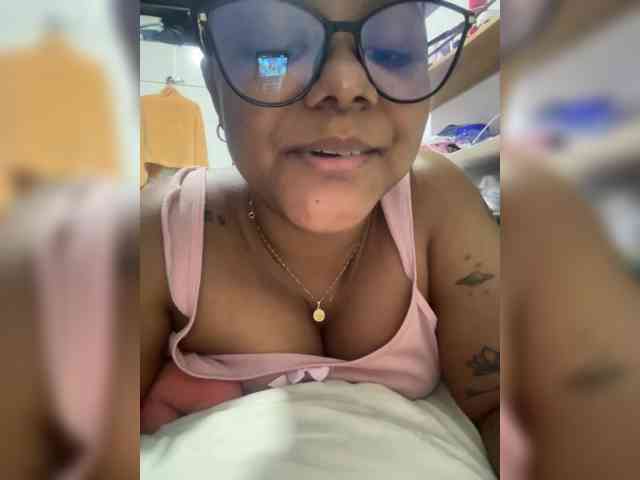 chelseea-bluey Sex Cam Show