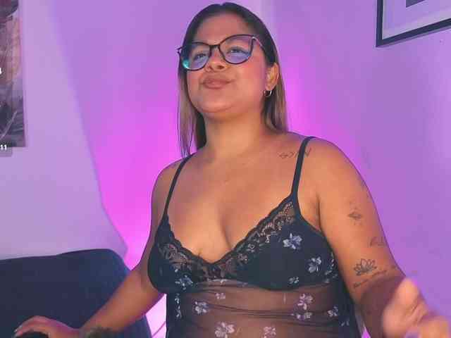 chelseea-bluey webcam