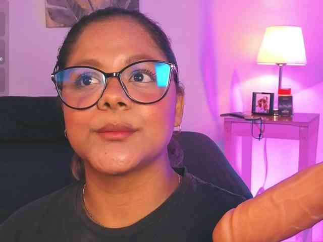chelseea-bluey webcam