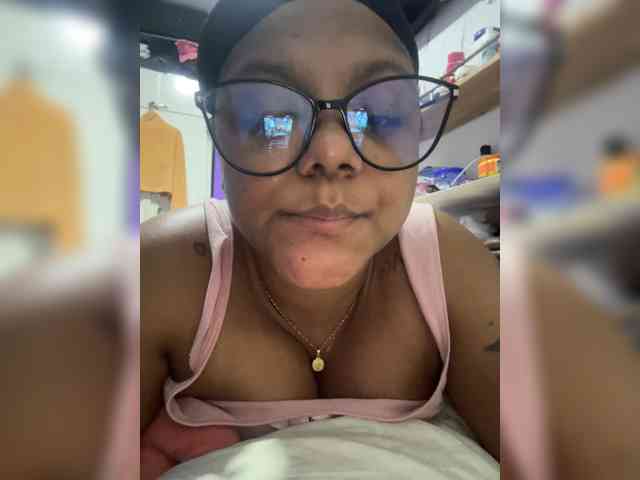 chelseea-bluey webcam