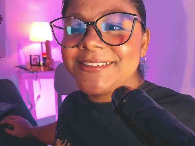 chelseea-bluey webcam