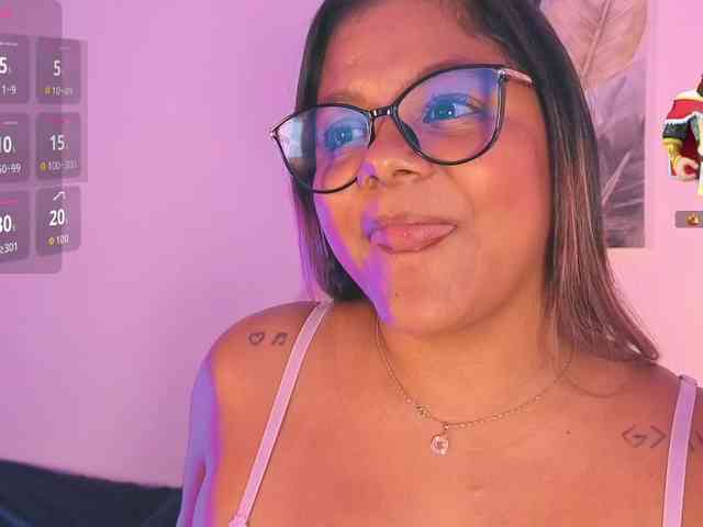 chelseea-bluey webcam