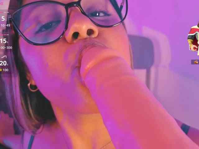 chelseea-bluey webcam