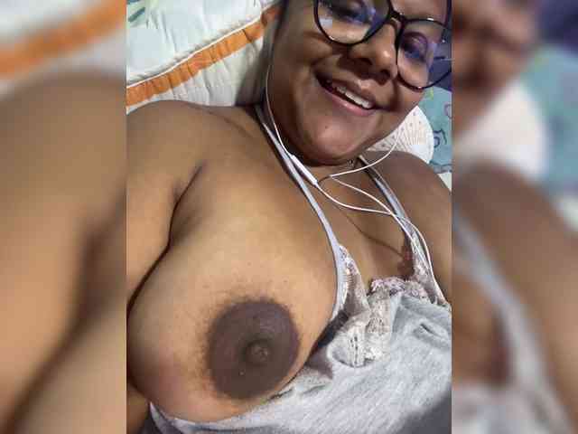 chelseea-bluey webcam