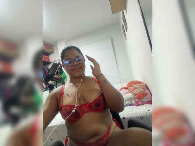 chelseea-bluey webcam