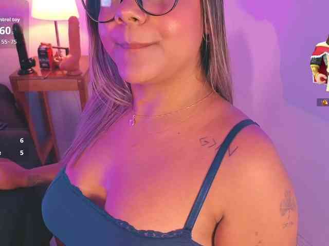 Modelo: chelseea-bluey