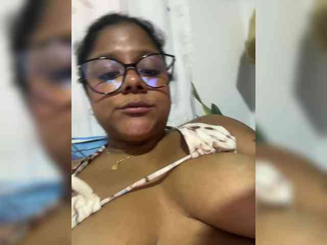 chelseea-bluey webcam