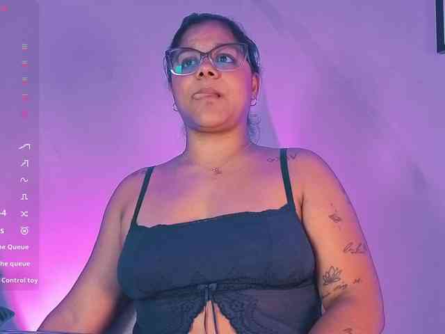 chelseea-bluey webcam