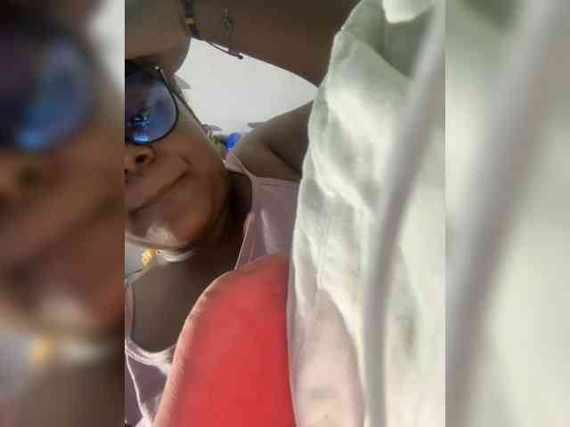 chelseea-bluey webcam