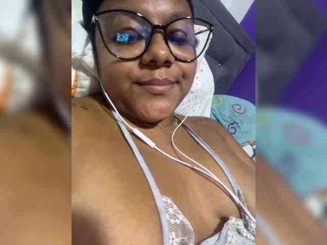 chelseea-bluey webcam