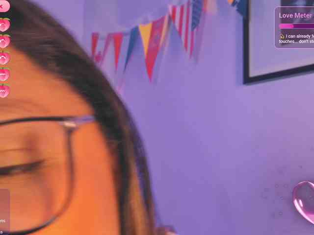 chelseea-bluey chelseea-bluey