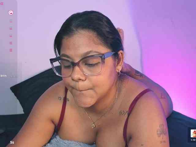 chelseea-bluey chelseea-bluey