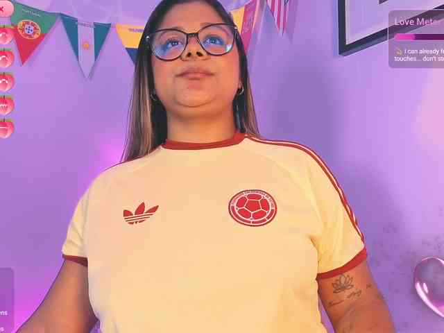 chelseea-bluey chelseea-bluey