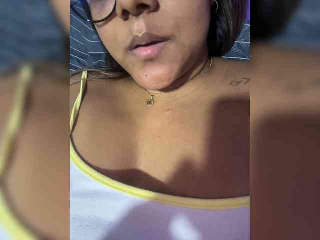 chelseea-bluey webcam