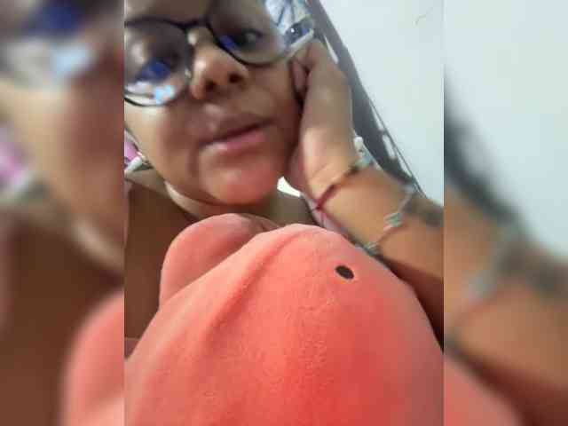 chelseea-bluey webcam