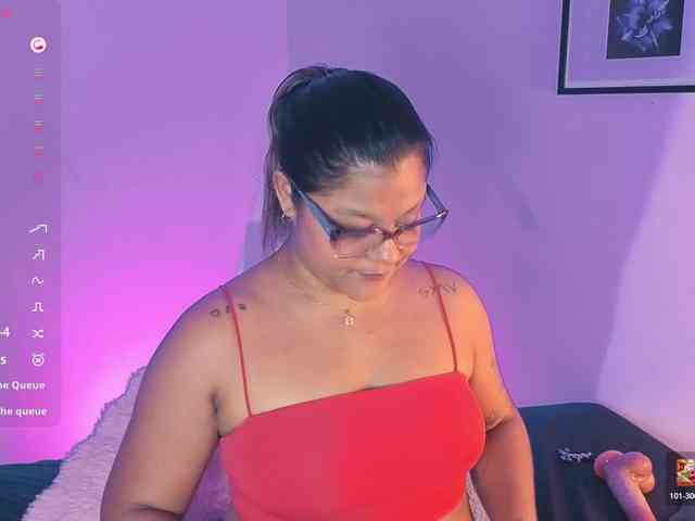 chelseea-bluey webcam