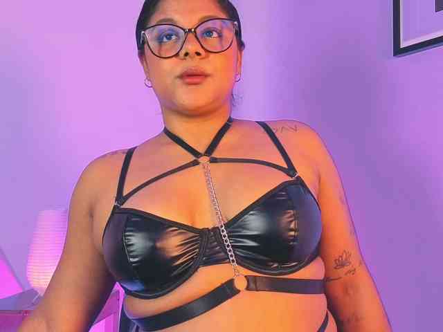 chelseea-bluey webcam