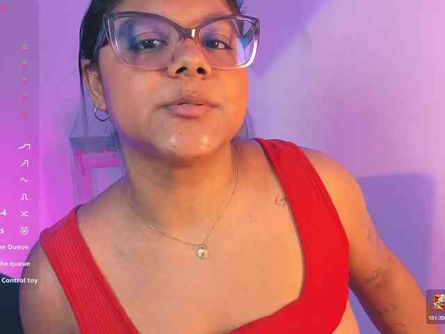 chelseea-bluey webcam