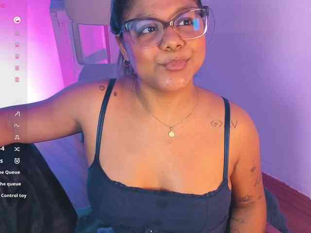 chelseea-bluey webcam