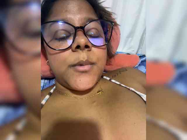 chelseea-bluey webcam
