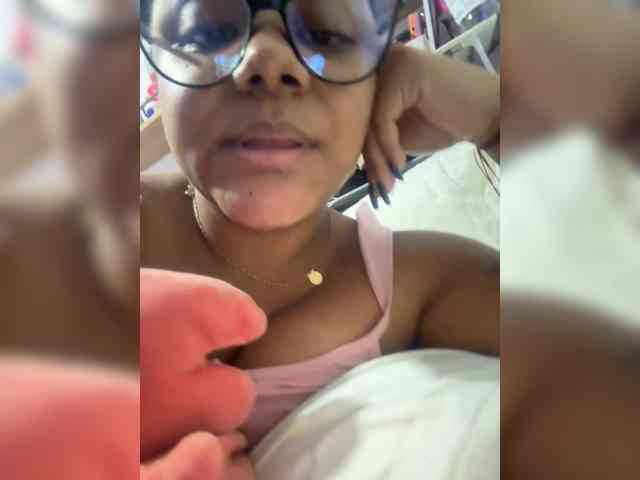 chelseea-bluey webcam