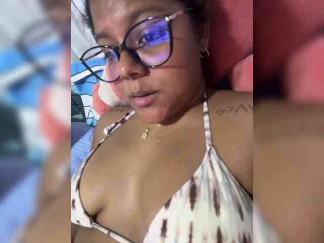 chelseea-bluey webcam