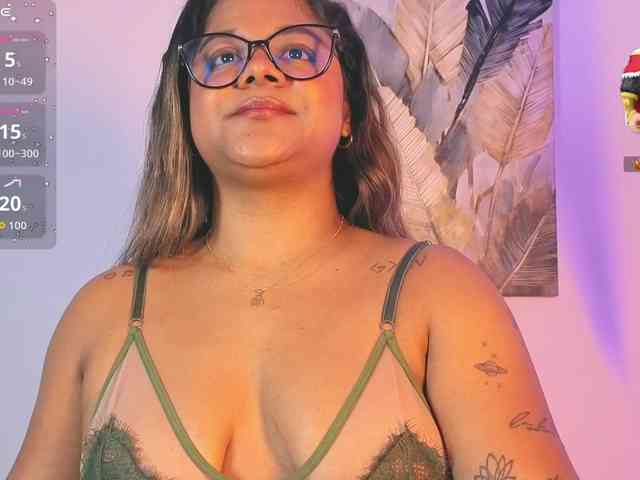 chelseea-bluey webcam