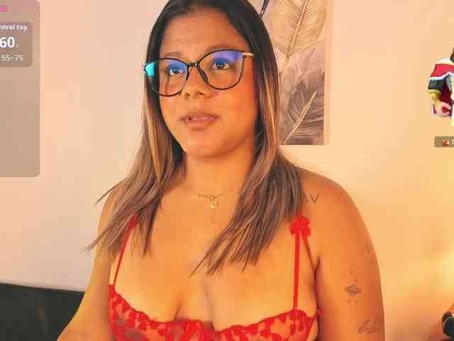 Modelo: chelseea-bluey