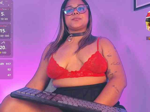 chelseea-bluey