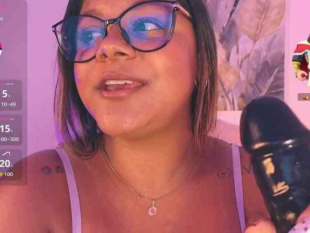 chelseea-bluey