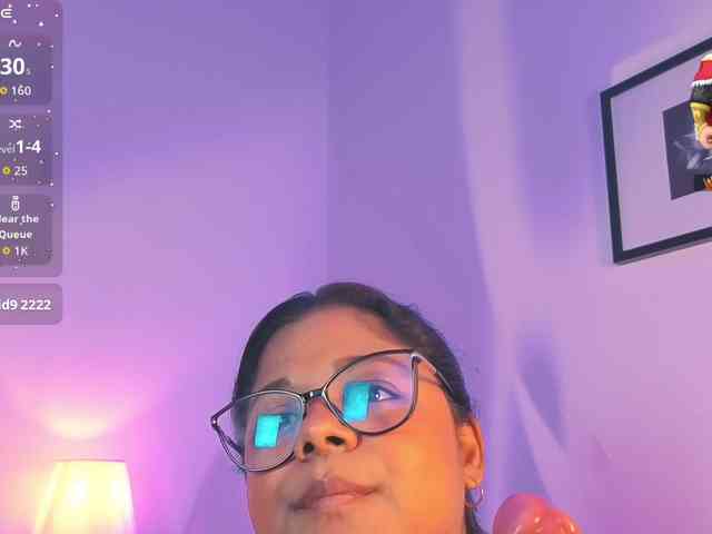 chelseea-bluey webcam