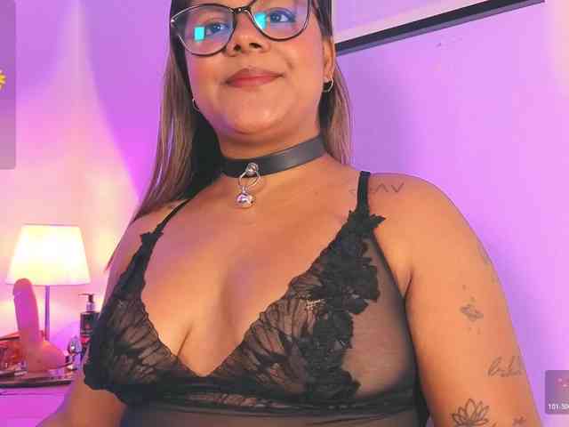 chelseea-bluey webcam