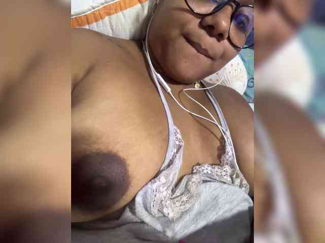 chelseea-bluey webcam