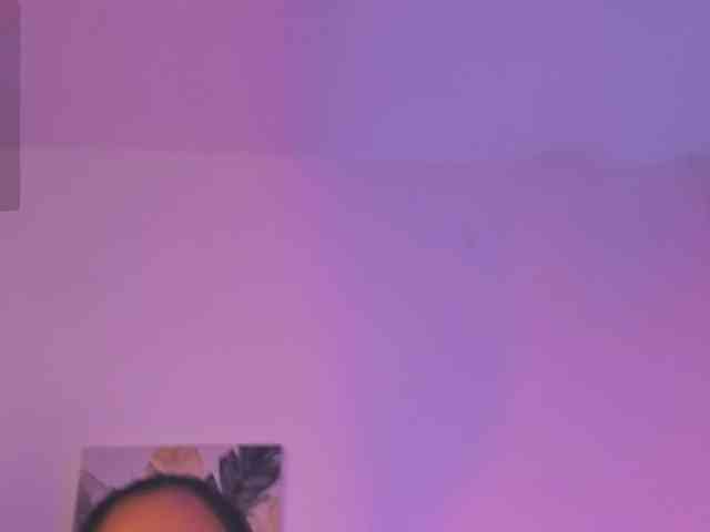 chelseea-bluey Live Webcam on BongaCams
