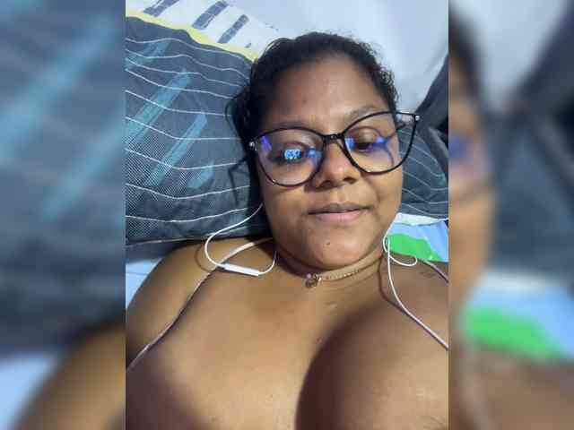 chelseea-bluey webcam
