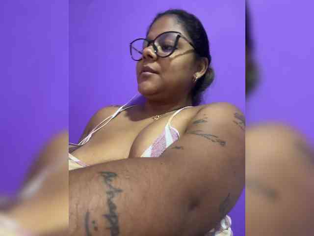 chelseea-bluey webcam