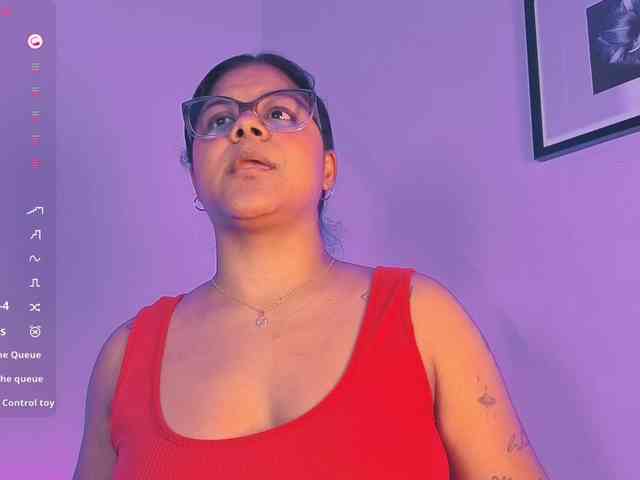 chelseea-bluey webcam